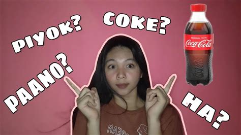 piyok na boses in english|Paano maiwasan ang pag.